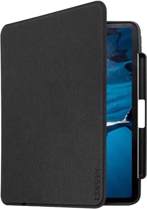 Produktbild Mako Go Type (CH, iPad Pro 11 2018 (1. Gen), iPad Pro 11 2020 (2. Gen))