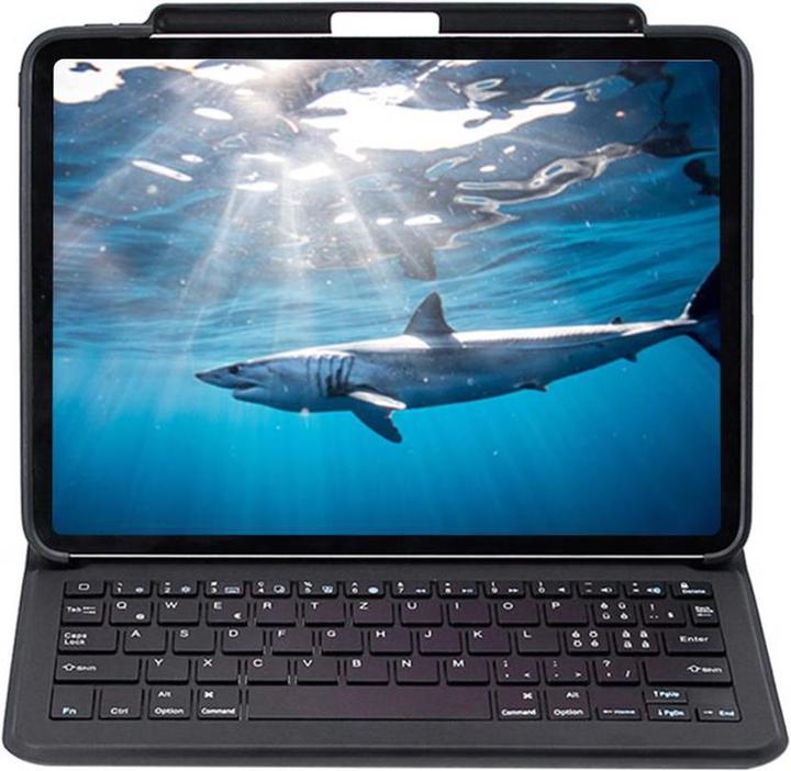 Produktbild Mako Go Type (CH, iPad Pro 11 2018 (1. Gen), iPad Pro 11 2020 (2. Gen))