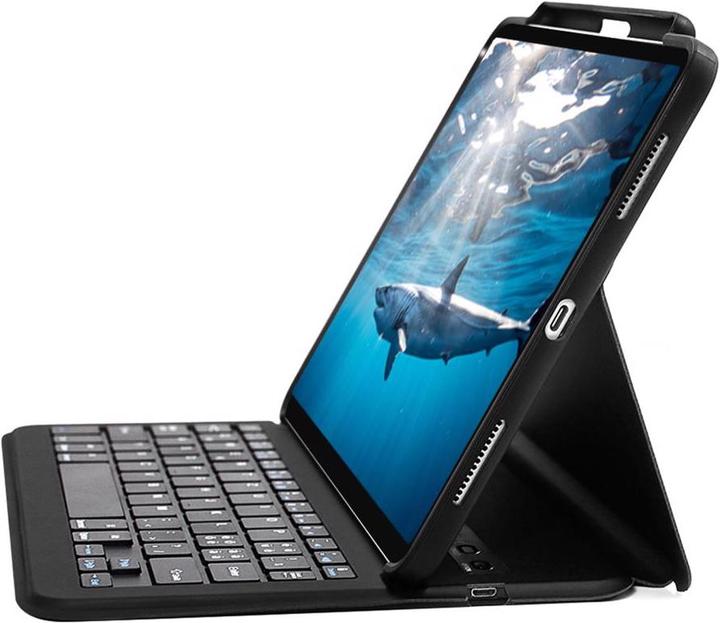 Produktbild Mako Go Type (CH, iPad Pro 11 2018 (1. Gen), iPad Pro 11 2020 (2. Gen))