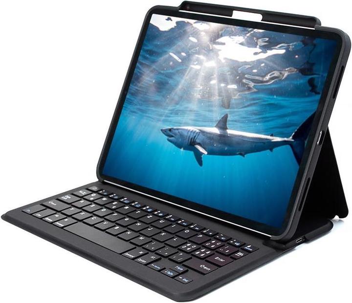 Produktbild Mako Go Type (CH, iPad Pro 11 2018 (1. Gen), iPad Pro 11 2020 (2. Gen))