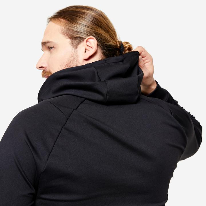 Produktbild Domyos 100 (4XL)