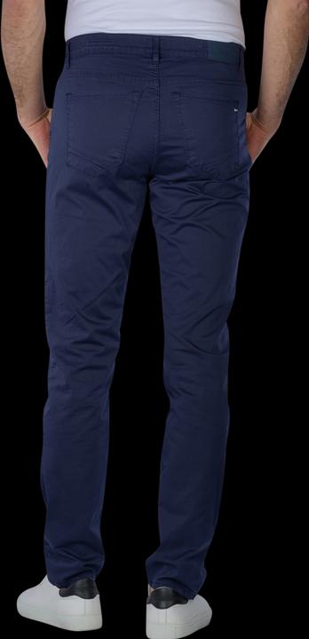 Immagine prodotto BRAX 10022244 (W36/L30)