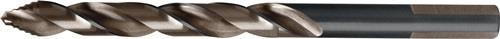 Actual product image Ruko Spiral drill HSS-CO Flowstep 10.2 mm (10.2 millimetres)