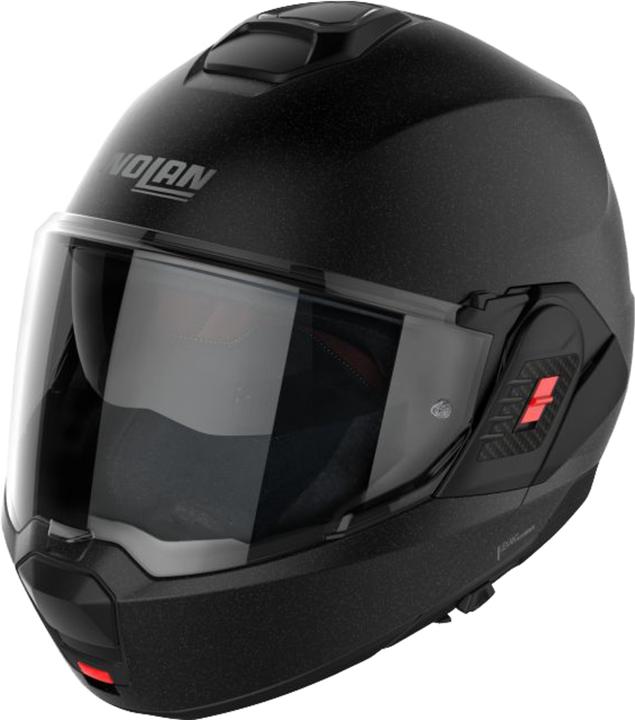 Image du produit Nolan Casque modulaire N120-1 SPECIAL N-COM (XXL)