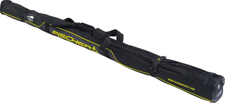 Fischer Sports Ski case XC Performance (210 cm)