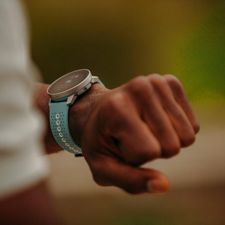 Immagine prodotto Suunto 9 Picco (43 mm)