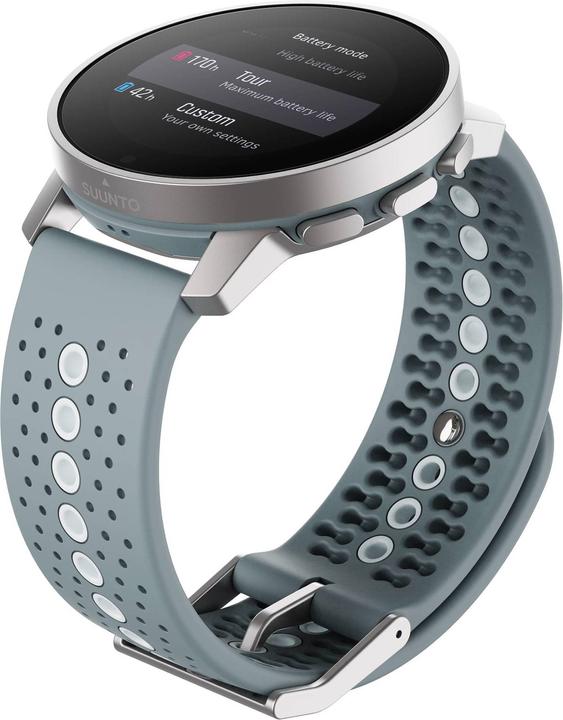 Immagine prodotto Suunto 9 Picco (43 mm)
