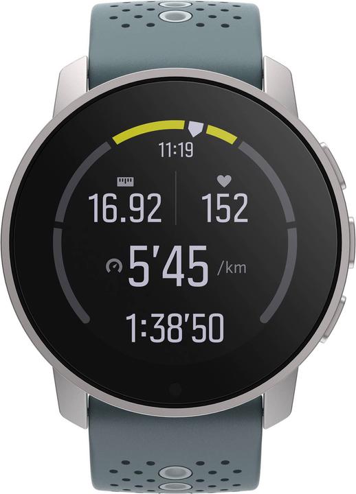 Immagine prodotto Suunto 9 Picco (43 mm)