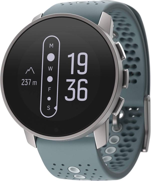 Immagine prodotto Suunto 9 Picco (43 mm)