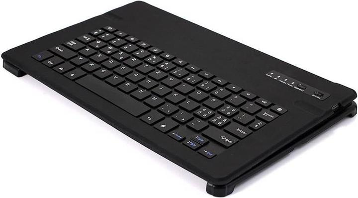 Produktbild Mako Go Type (CH, Galaxy Tab S7+ 12.4 (2020))