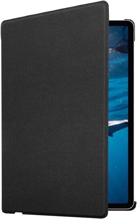 Produktbild Mako Go Type (CH, Galaxy Tab S7+ 12.4 (2020))