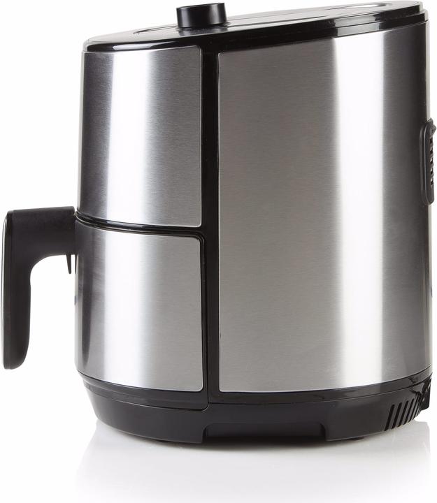 Productafbeelding Domo DO530FR (EU-stekker)