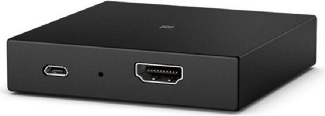Sony Récepteur sans fil Miracast IM10