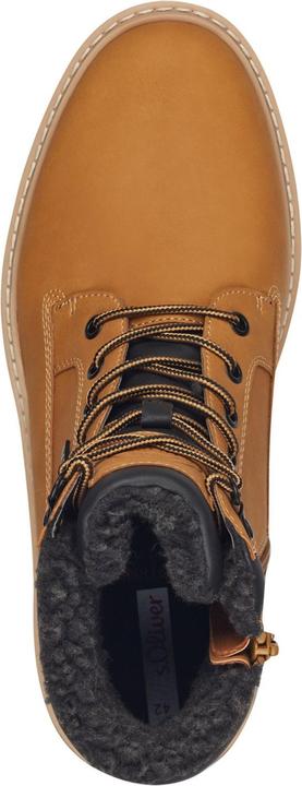 Immagine prodotto S.Oliver Stiefelette (46)
