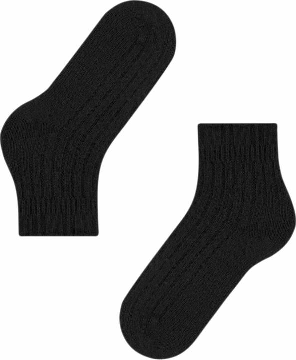 Produktbild Falke Bedsock Rib SO (Einzelpack, 39 - 42)