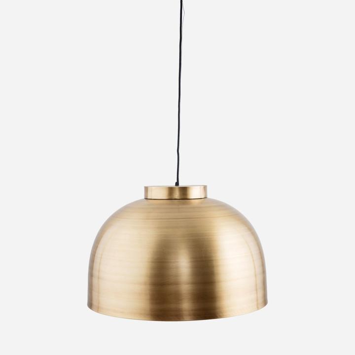Image du produit House Doctor Bowl (E27, 4000 lm)