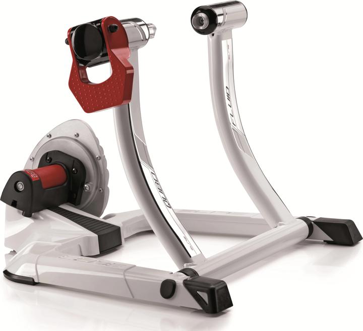 Elite Qubo Fluid