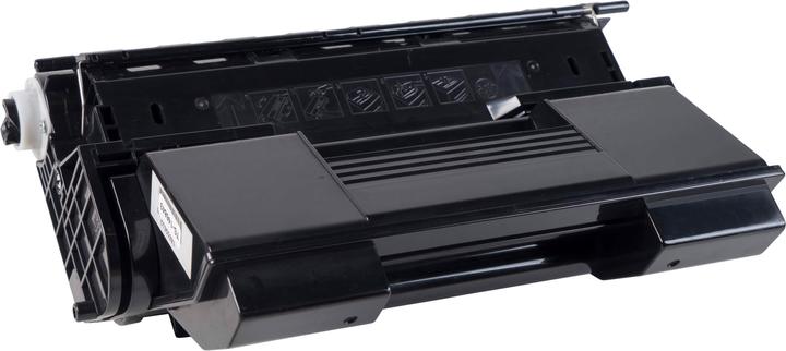 Actual product image Tonerfabrik Comp. Toner OKI B6300 (FC)
