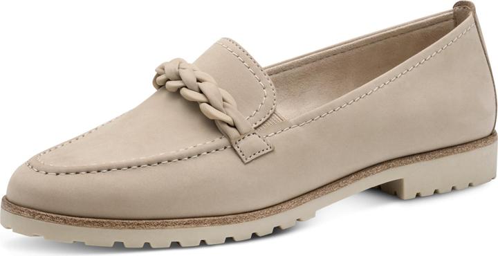 Tamaris Slipper (36)