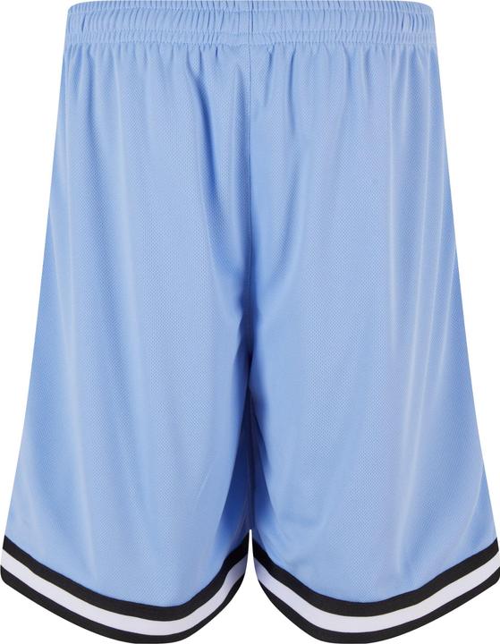 Produktbild Starter Baseball Mesh Shorts - 188427 (L)