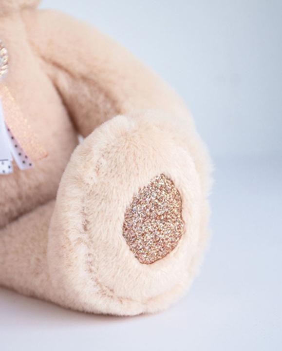Produktbild Histoire D'ours Charms (24 cm)