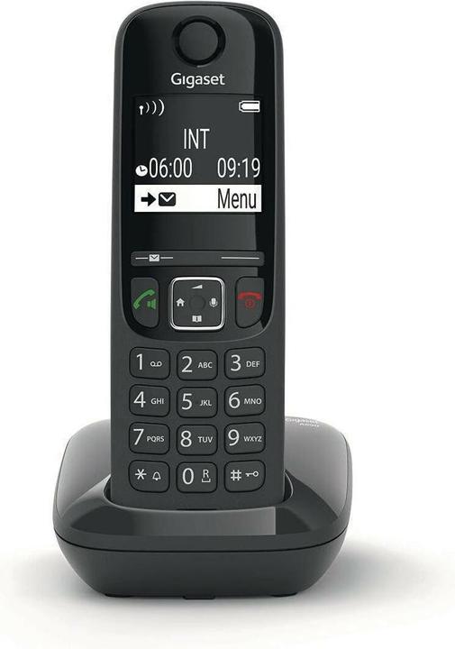 Produktbild Gigaset AS690 (CH-Version)