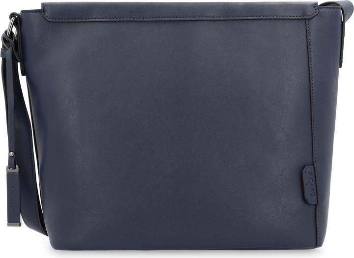 Actual product image Picard Shoulder bag Yours 3167
