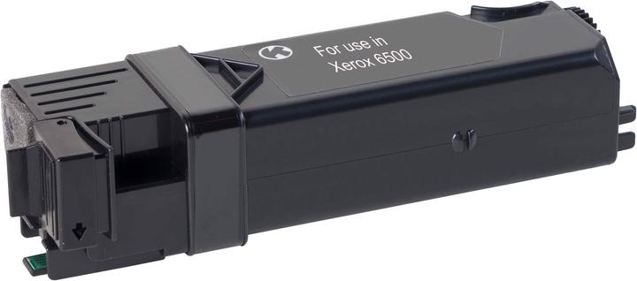 Immagine prodotto Tonerfabrik Comp. Toner Xerox Phaser 6500 (FC)