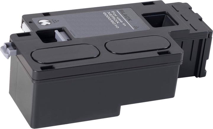 Immagine prodotto Tonerfabrik Comp. Toner Xerox Phaser 6000 (FC)