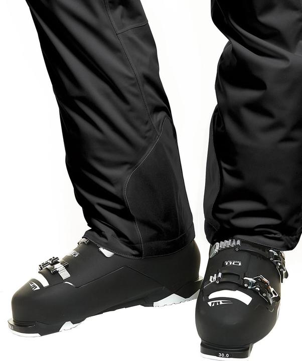Produktbild Maier Sports Anton 2 MTEX Skihose (L)