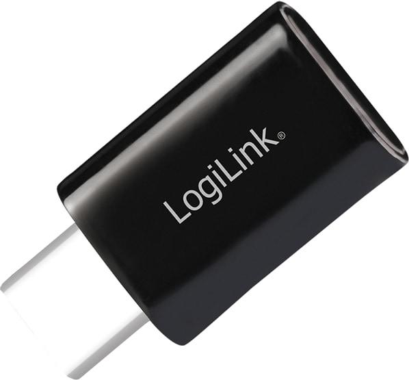Produktbild LogiLink Prüfen