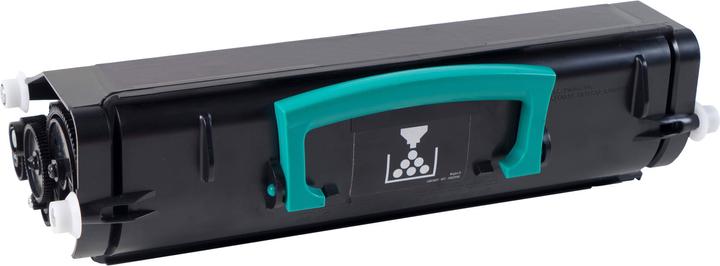 Immagine prodotto Tonerfabrik Comp. Toner IBM 1812 (FC)