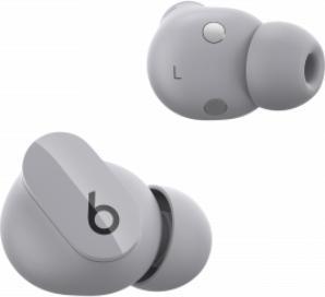 Image du produit Beats Studio Buds (ANC, 8 h, Sans fil)