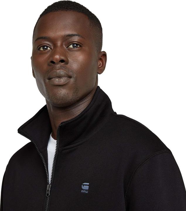 Produktbild G-Star Premium Core Half Zip (M)