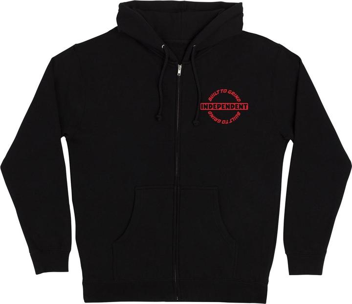 Image du produit Independent M40973 (XL)