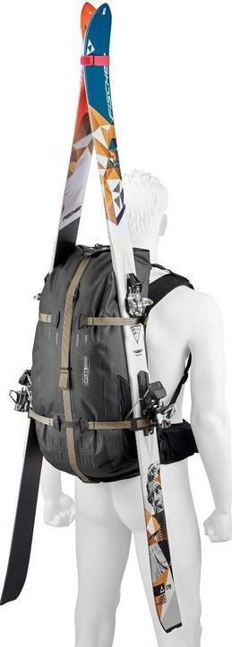 Produktbild Ortlieb Atrack 45 L Wanderrucksack (45 l)