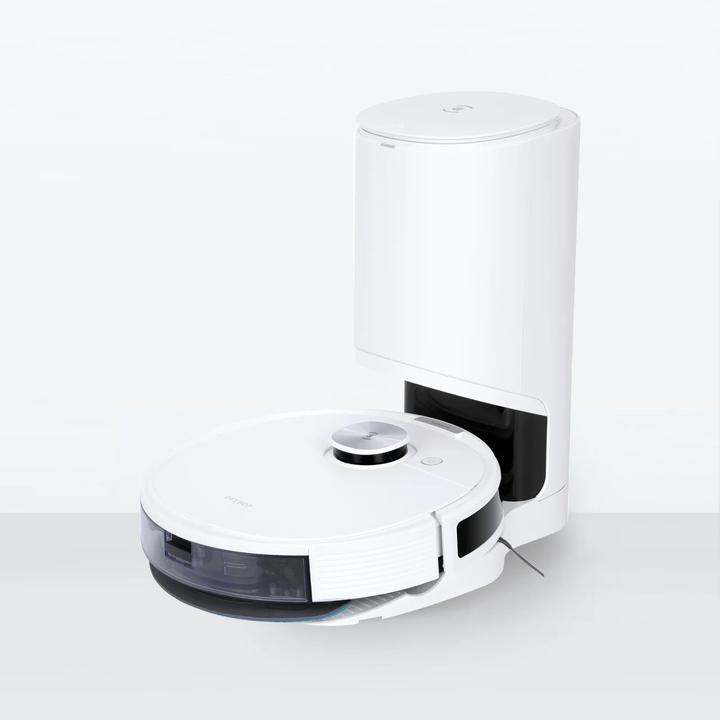 Produktbild Ecovacs Deebot N10 PLUS (Saugwischroboter)