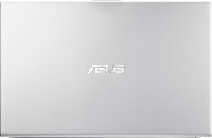 Produktbild ASUS Vivobook S17 (17.30", AMD Ryzen 3 3250U, 8 GB, 512 GB, DE)