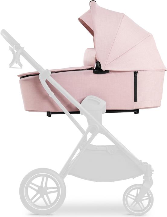 Produktbild Hauck Vision X Pram