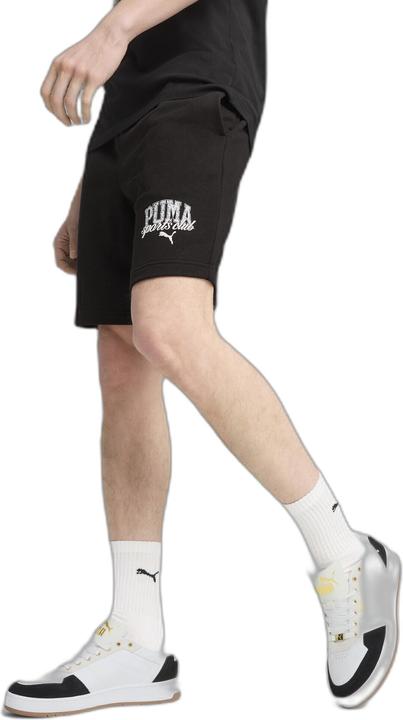 Image du produit Puma CLASS Short 8" TR (L)