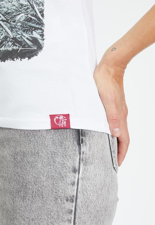 Produktbild Edition Heimhuber Alpine Fashion (XL)