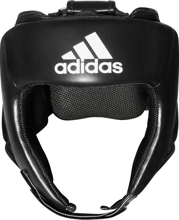 adidas Guardia di testa Hybrid50