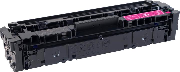 Image du produit Tonerfabrik Comp. Toner CF403X (M)