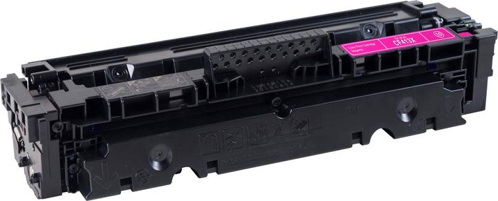 Actual product image Tonerfabrik Comp. Toner CF413X (M)