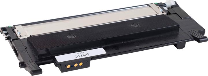 Tonerfabrik CLT-K404S (FC)