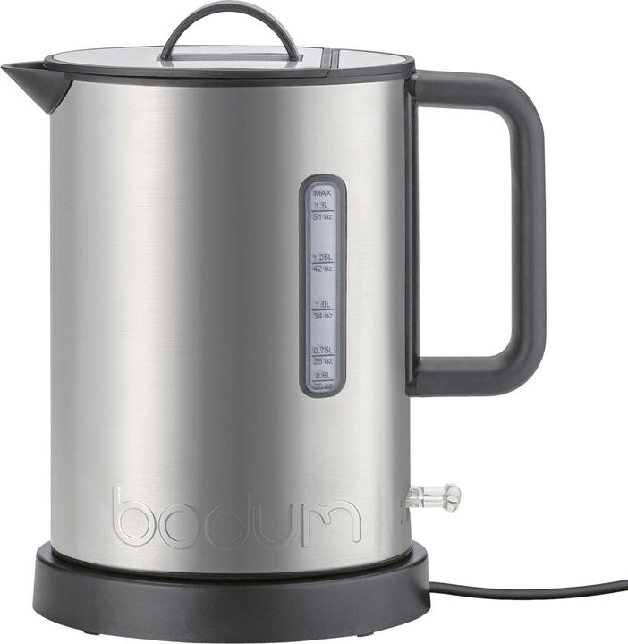 Bodum Ibis (1.50 l)