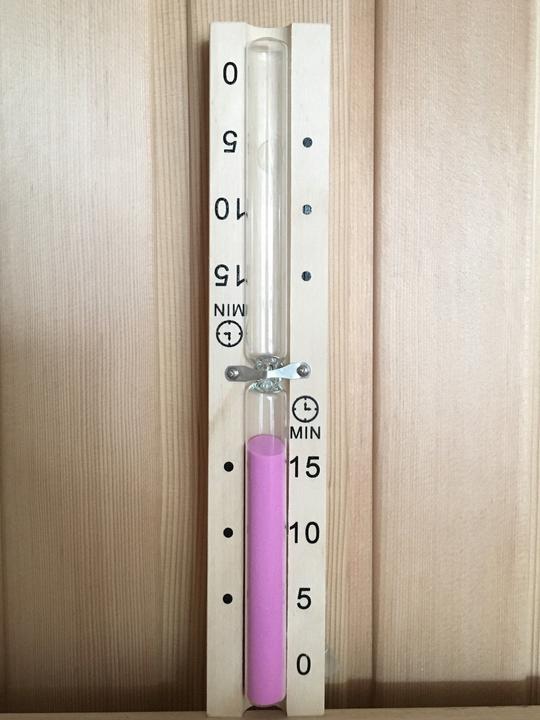 Produktbild Sentiotec Set Basic 11-teilig Deutsch