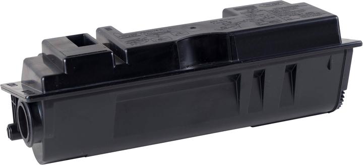 Immagine prodotto Tonerfabrik Comp. Toner TK-18 (FC)