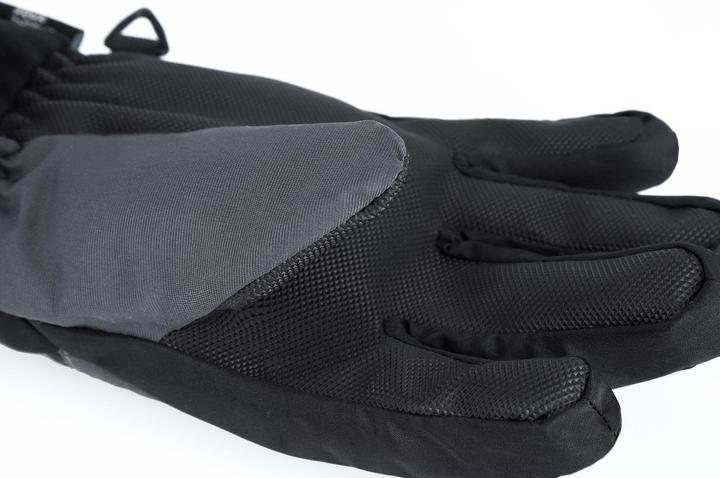 Image du produit MGA Gants de ski pour enfants Viking Palmes (3)