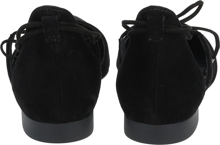Image du produit Paul Green Ballerinas (40)